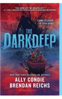The Darkdeep