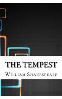 The Tempest