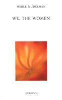 We, the Women