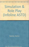 Simulation & Role Play