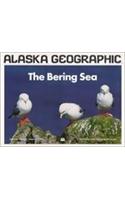 Bering Sea
