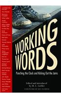 Working Words