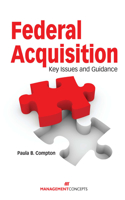 Federal Acquisition