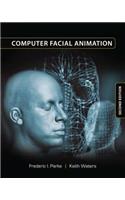 Computer Facial Animation