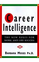 Career Intelligence