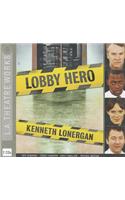 Lobby Hero