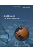 Biological and Chemical Terrorism