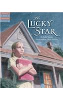 Lucky Star