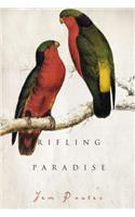 Rifling Paradise