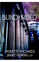 Blind-Sided