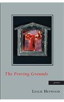 Proving Grounds