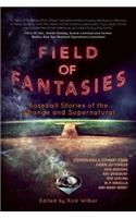 Field of Fantasies