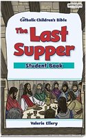 The Last Supper Student Book (6 Pack)