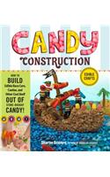 Candy Construction