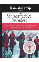 Schizoaffective Disorders
