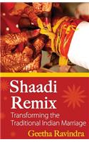 Shaadi Remix