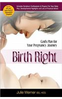 Birth Right