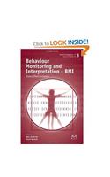 Behaviour Monitoring and Interpretation - BMI: Smart Environments(v. 3 Ambient Intelligence and Smart Environments)