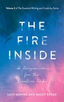 The Fire Inside