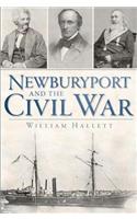Newburyport and the Civil War