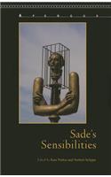 Sade's Sensibilities