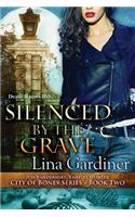 Silenced by the Grave