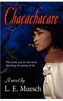 Chacachacare