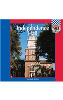 Independence Hall