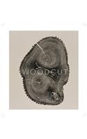 Woodcut