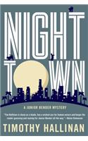 Nighttown