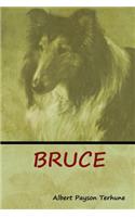 Bruce