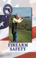 Firearm Safety