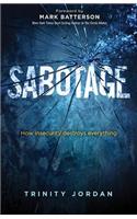 Sabotage