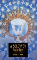 A Solovyov Anthology