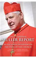 The Cardinal Müller Report