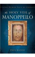 Holy Veil of Manoppello