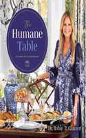 Humane Table