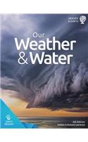 Our Weather & Water