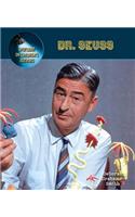 Dr. Seuss