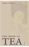 The Book of Tea