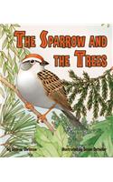 The Sparrow and the Trees