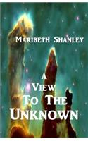 View to the Unknown