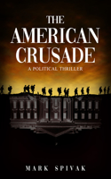 The American Crusade