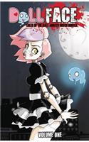 DollFace Volume 1