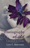 Floriography Child