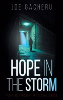 Hope in the Storm