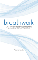 Breathwork