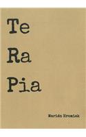 TeRaPia