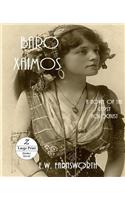 Baro Xaimos