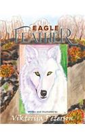 Eagle Feather